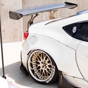 Meet your Posher, Miguel